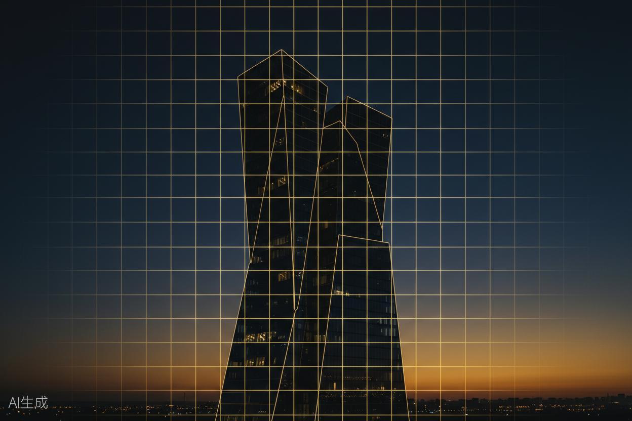 桓仁满族自治县